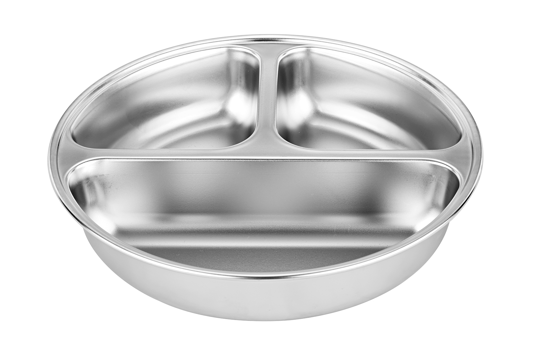 0109f1f5e2e403bd9c6dfca11f2dd1d