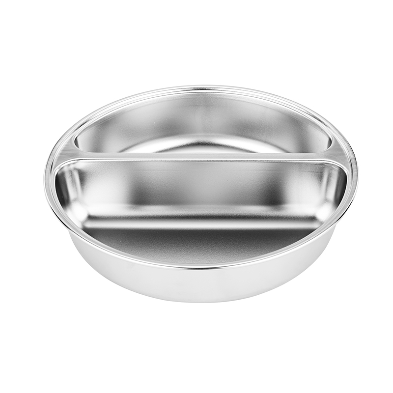 2b277948a16aaf7e6097a5fabfebd5c 2b277948a16aaf7e6097a5fabfebd5c