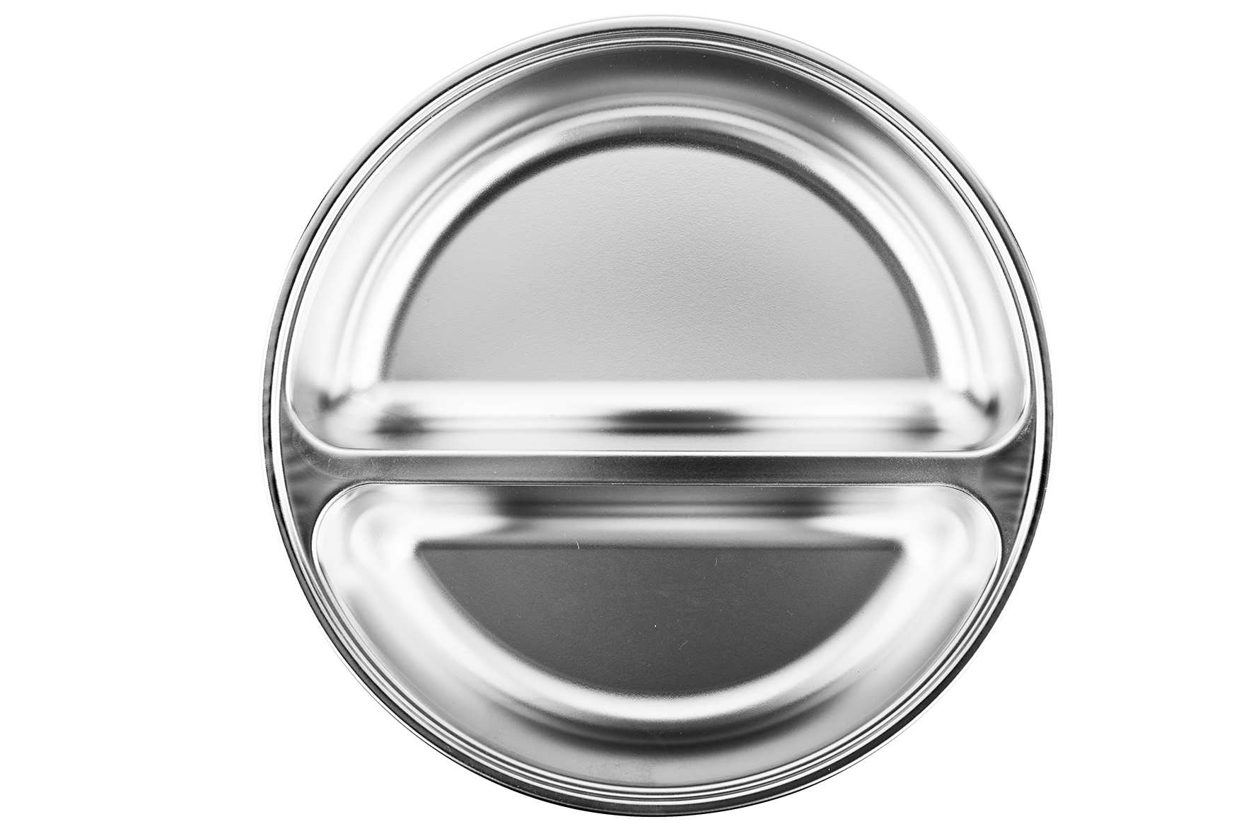 d9e2dfc7d3170cfe50d991dd9170ff5